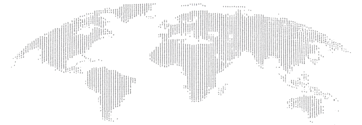 K3s Developer VPS - Worldwide locations. No borders